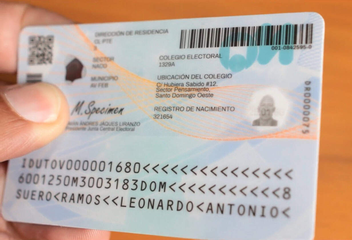 Infografía