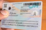 La JCE revelará propuesta económica de único consorcio que cumplió requisitos para imprimir cédula