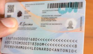 La JCE invertirá RD$6 mil millones en una nueva cédula, pese al déficit fiscal actual