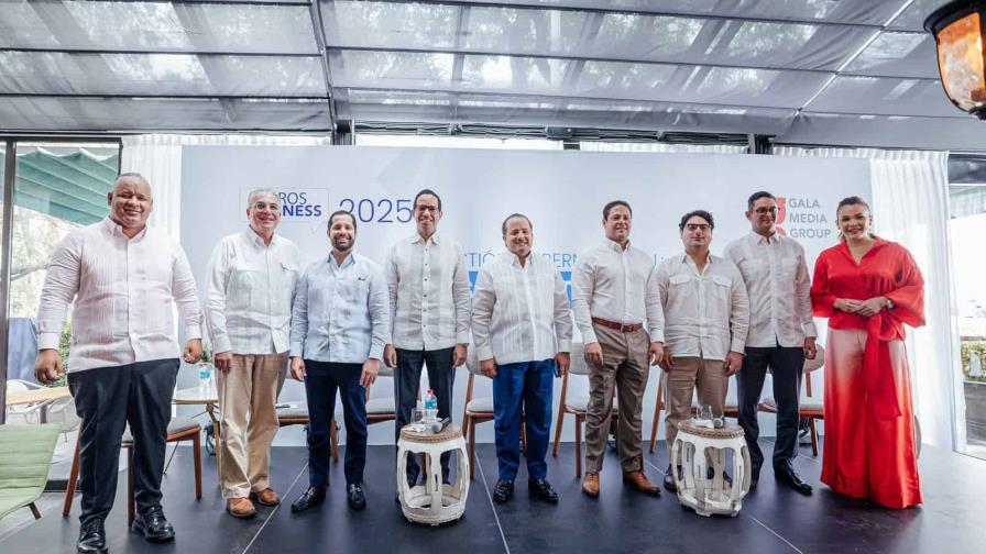 Gala Media Group concluye su más reciente edición de  Foros Business 2025 
