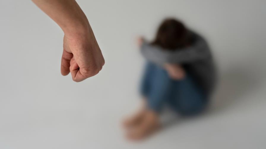 GANA y Conani piden no legitimar los castigos físicos en el Código Penal
