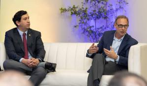 Aumentar la edad de retiro: la disyuntiva de las pensiones en RD y América Latina