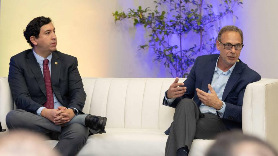 Aumentar la edad de retiro: la disyuntiva de las pensiones en RD y América Latina