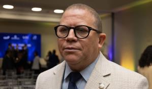 El Congreso retomará en agosto el proyecto de reforma a la seguridad social