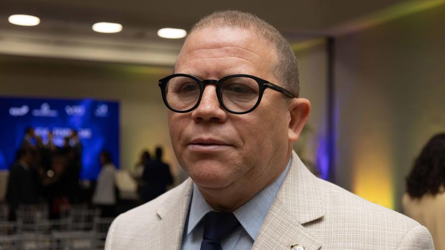 El Congreso retomará en agosto el proyecto de reforma a la seguridad social El Congreso retomará en agosto el proyecto de reforma a la seguridad social