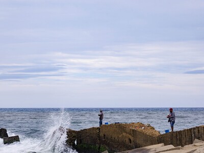 Tres muertos y 29 accidentes durante la Semana Santa