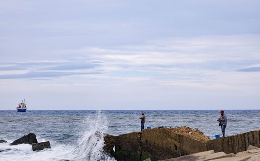 El COE reporta tres fallecidos y 29 accidentes de tr&aacute;nsito durante el asueto de Semana Santa