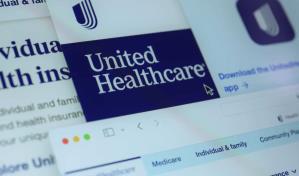 UnitedHealth colaborará con el Gobierno de EE. UU. para investigar la facturación de Medicare