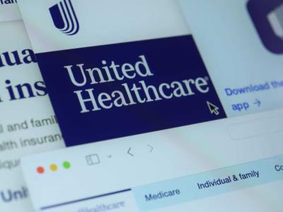 UnitedHealth colaborará en investigación sobre pagos a Medicare