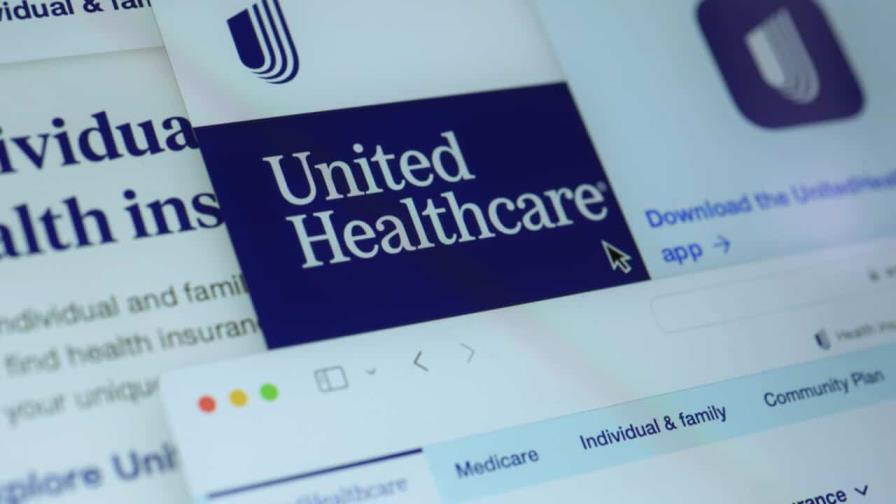 UnitedHealth colaborará con el Gobierno de EE. UU. para investigar la facturación de Medicare UnitedHealth colaborará con el Gobierno de EE. UU. para investigar la facturación de Medicare