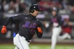 Juan Soto busca tercer liderato seguido entre peloteros de RD en OPS