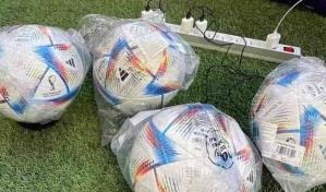 FIFA sanciona a Serbia por los insultos racistas de su afición en el partido ante Andorra