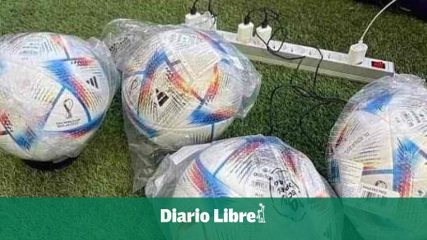 FIFA sanciona a Serbia por los insultos racistas de su afición