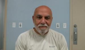 EE. UU. le retira la residencia legal al magnate haitiano Reginald Boulos y será deportado