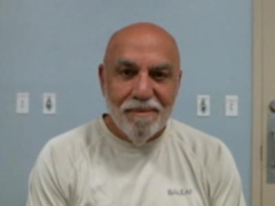 EE. UU. deportará a magnate haitiano Reginald Boulos