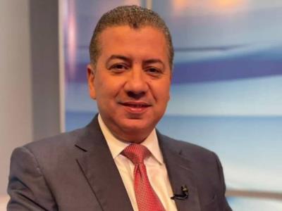 Critican propuesta vial del MOPC en la República de Colombia