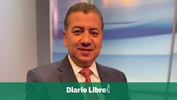 Critican propuesta vial del MOPC en la República de Colombia