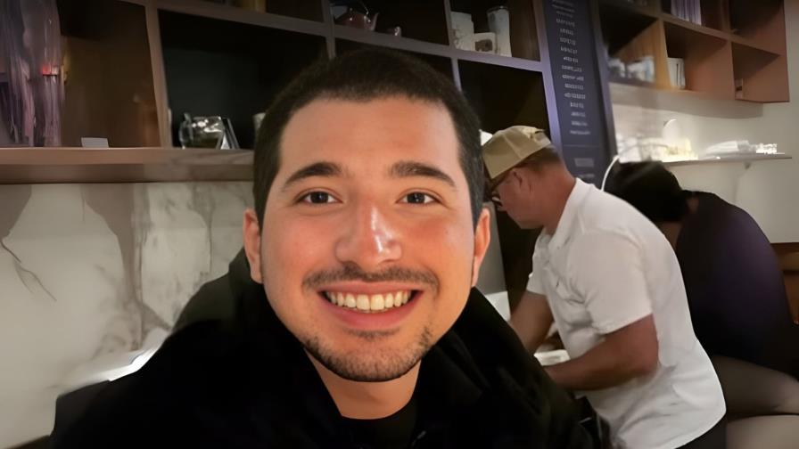 [object HTMLTextAreaElement]