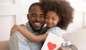 ¿Por qué el Día del Padre se celebra el último domingo de julio?