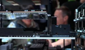 Trump prioriza desregular la IA para impulsar dominio de EE. UU.  en el sector