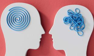 Esquizofrenia: qué es y cómo reconocer sus síntomas