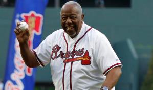 Jonrones históricos e inolvidables en las Grandes Ligas