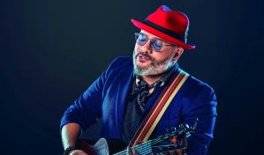 Una agenda artística de lujo celebra este fin de semana el Día de los Padres