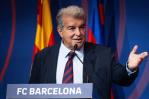 El presidente del Barça sobre la fiesta de Lamine Yamal: Me sabe mal no haber ido