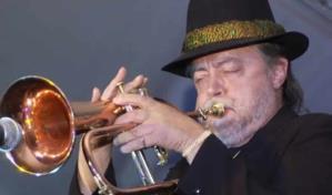 Fallece Chuck Mangione, leyenda del jazz