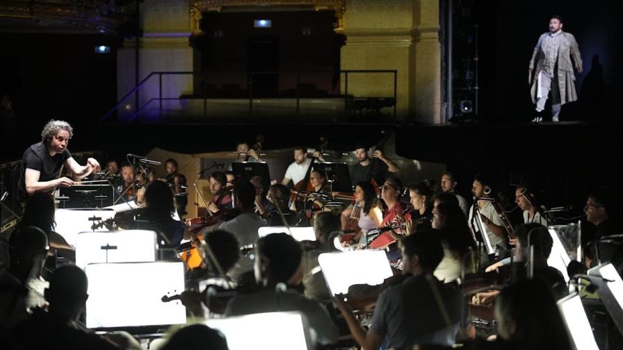 La música generada por IA puede emocionar más que la humana, según un estudio La música generada por IA puede emocionar más que la humana, según un estudio