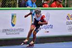 Omerlin Estévez y su sueño dorado para los Juegos Centroamericanos de Santo Domingo 2026