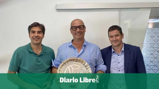 La ACB rechaza ascenso del Baloncesto Sevill; el Granada seguirá
