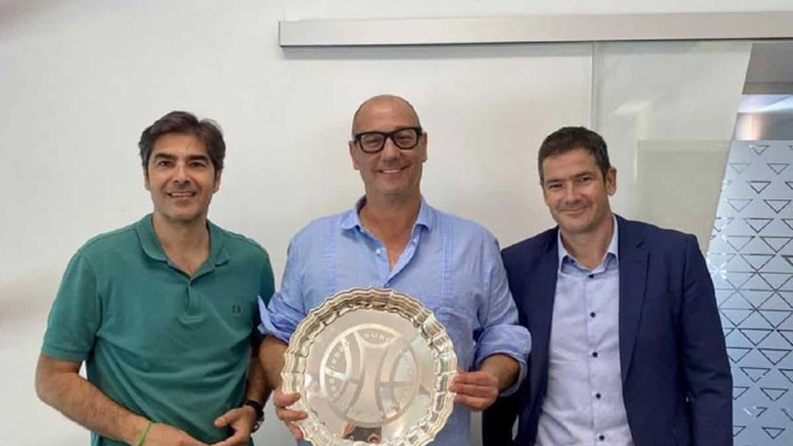 La ACB rechaza el ascenso del Baloncesto Sevilla y el equipo se queja de la decisión