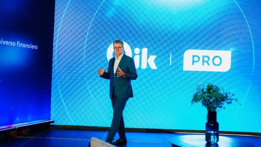 Qik lanza nuevo ecosistema financiero para clientes expertos Qik lanza nuevo ecosistema financiero para clientes expertos