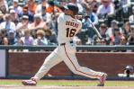 Rafael Devers descarga dos jonrones; Sandy Alcántara gana
