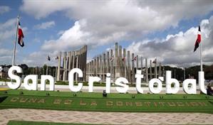 El lunes 10 de noviembre es no laborable por el Día de la Constitución dominicana