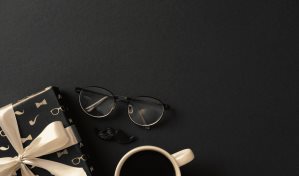 Los regalos que todo padre desearía recibir en su día especial