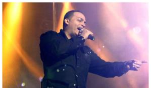 Seis años sin Cherito: el legado inmortal de un ícono del merengue Seis años sin Cherito: el legado inmortal de un ícono del merengue