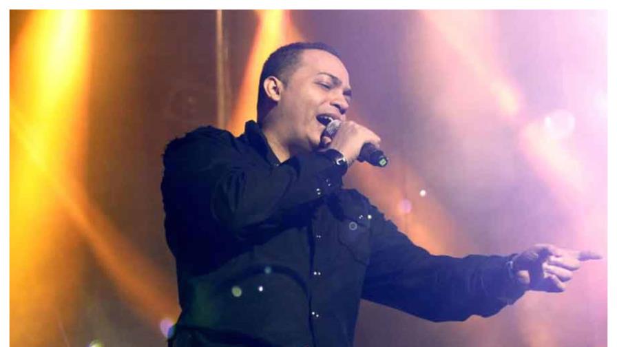 Seis años sin Cherito: el legado inmortal de un ícono del merengue