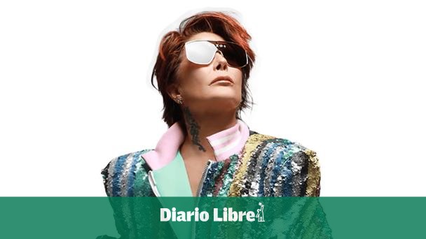 Alejandra Guzmán pospone su gira "Brilla Tour" hasta el 2026 por razones de salud