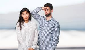 Amor vs. higiene, el reclamo que esconde un problema más profundo Amor vs. higiene, el reclamo que esconde un problema más profundo