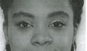 Mujer usó 10 identidades falsas para hacerse pasar por enfermera en Pensilvania Mujer usó 10 identidades falsas para hacerse pasar por enfermera en Pensilvania