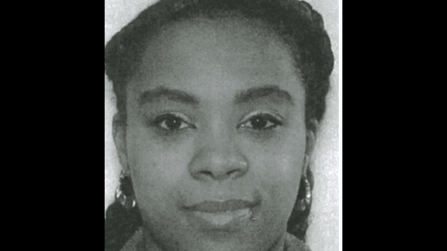 Mujer usó 10 identidades falsas para hacerse pasar por enfermera en Pensilvania