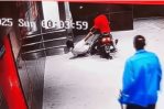 Dominicano acusado de disparar a oficial del CBP abandonó a su cómplice en un hospital
