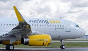 Aerolínea española acusada de discriminación tras desembarcar a adolescentes judíos franceses