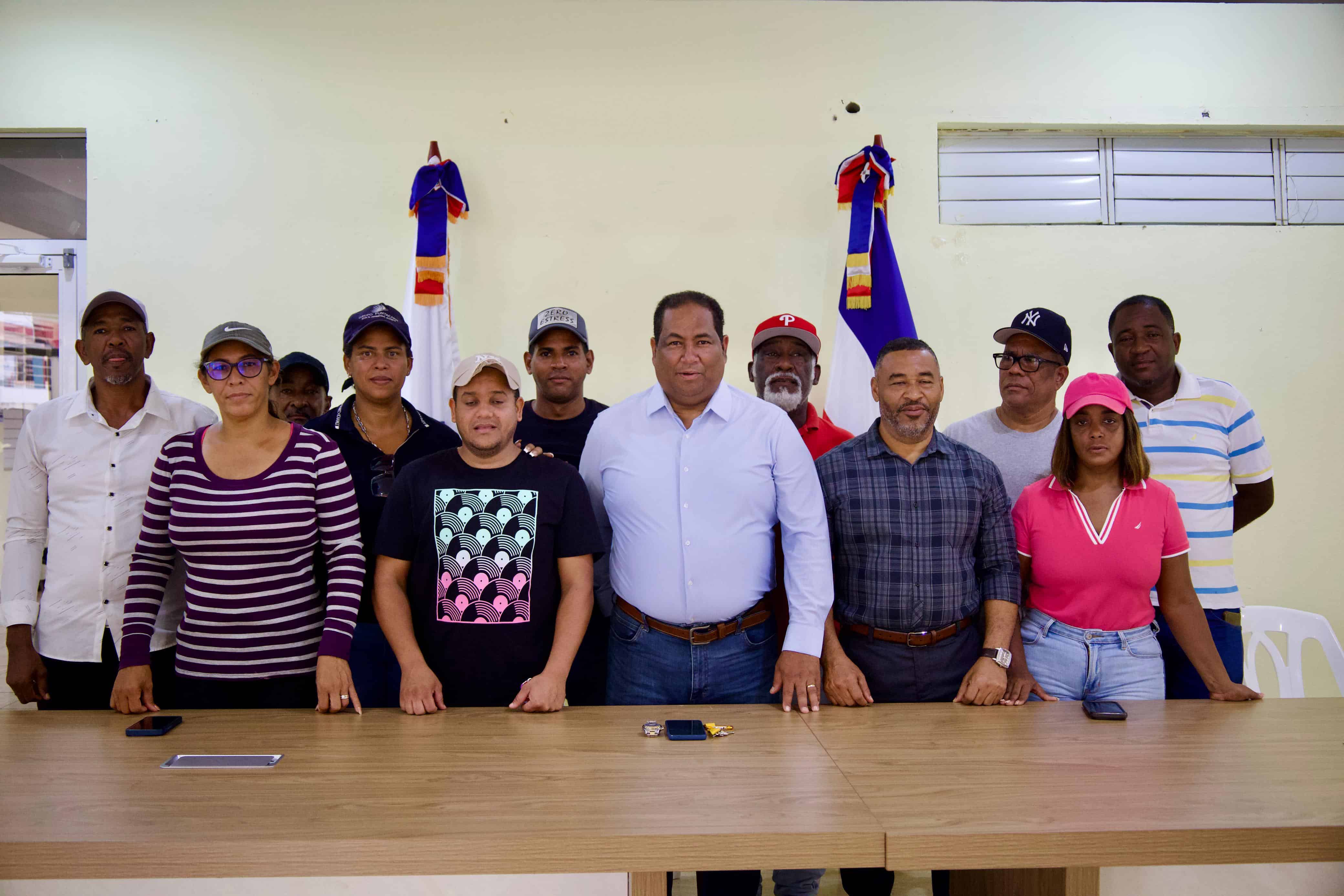 [object HTMLTextAreaElement]