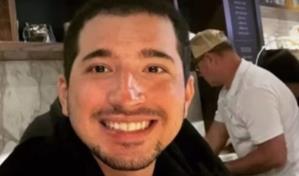 Atacante de Naco podría ser declarado inimputable si se demuestra condición mental