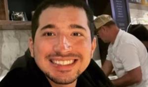 Atacante de Naco hirió a su propio padre durante violento incidente que dejó una mujer muerta