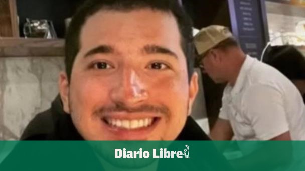 Atacante de Naco hirió a su padre en incidente que dejó un muerto