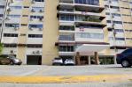 Familiares de víctima del ataque en Naco piden respeto durante proceso de investigación